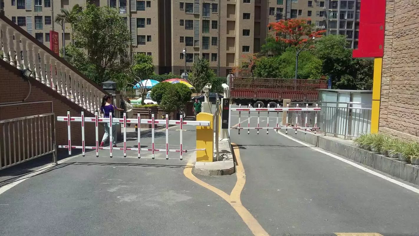 阜城县阜城县江西九江市车牌识别