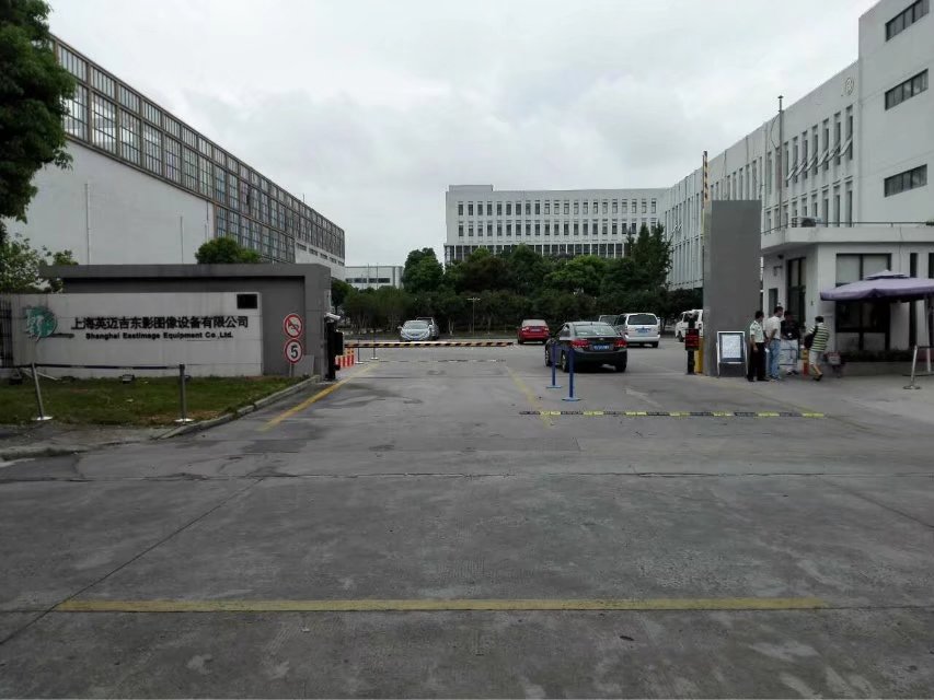 阜城县阜城县上海市车牌识别